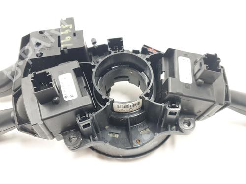 Switch BMW X5 (E53) 3.0 d | BP31608487I30 