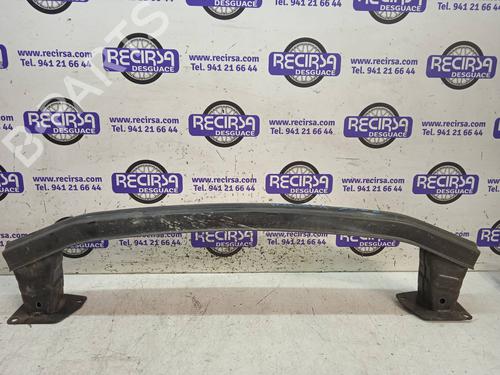 Used Rear bumper reinforcement SEAT IBIZA IV SC (6J1, 6P5) [2008-2018]  9961140