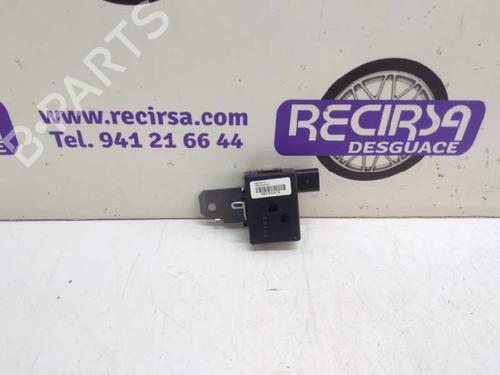 Used Speaker MITSUBISHI OUTLANDER I (CU_W) [2001-2008]  25881876