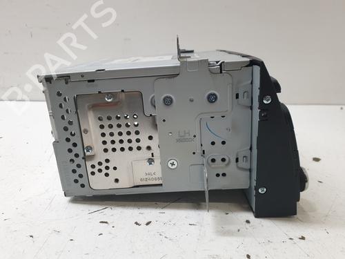 Radio KIA SPORTAGE III (SL)  | BP22714658E6 