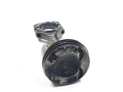 Other AUDI A5 Sportback (8TA) 2.0 TFSI | BP32340540O1