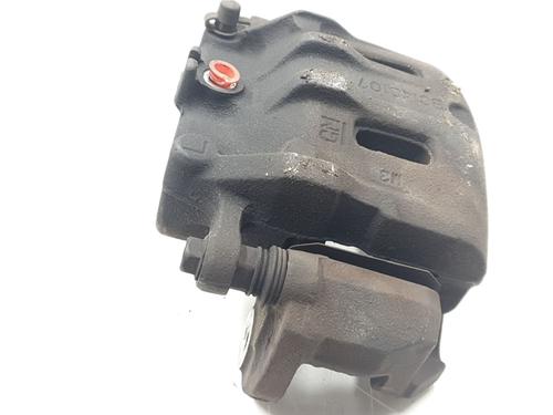 Left front brake caliper CHEVROLET CAPTIVA (C100, C140) 2.0 D 4WD | BP34187310M105 - Image 2