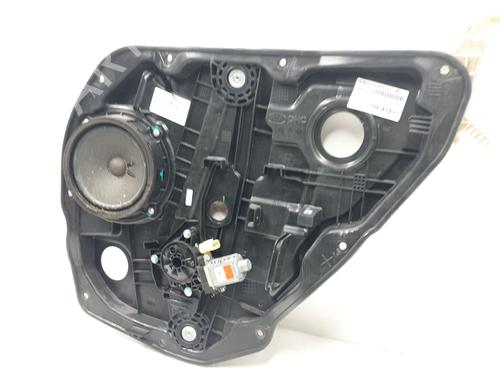 Rudehejsemekanisme Højre bagtil KIA CEED (CD) 1.6 CRDi 136 Eco-Dynamics+ | BP33322505C25 - Image 4