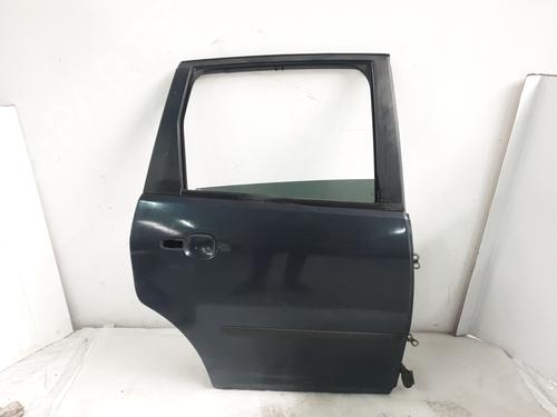 Dør højre bagtil FORD C-MAX (DM2) 1.6 TDCi (109 hp) 32730325