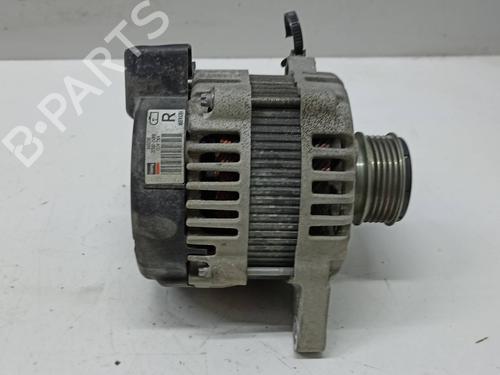 Alternator HYUNDAI i20 II (GB, IB)  | BP11055333M7 