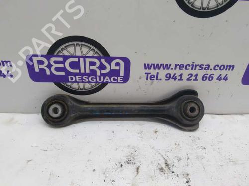 Used Left rear suspension arm MERCEDES-BENZ CLK (C208) [1997-2003]  9467275