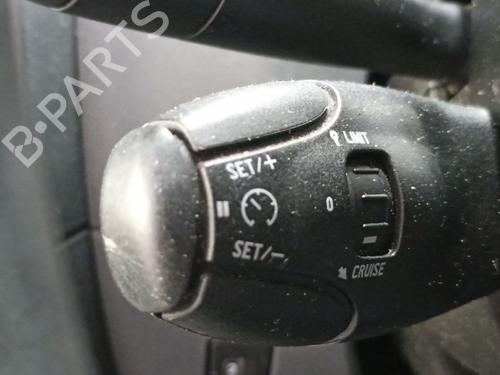 Fuse box FIAT SCUDO Van (270_, 272_) 1.6 D Multijet | BP30274131E1 