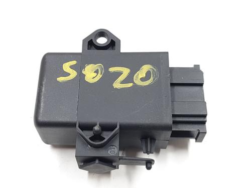 Elektronisk modul Elektronisk modul SEAT ARONA (KJ7, KJP) 1.0 TSI (110 hp) 35781430 35781430