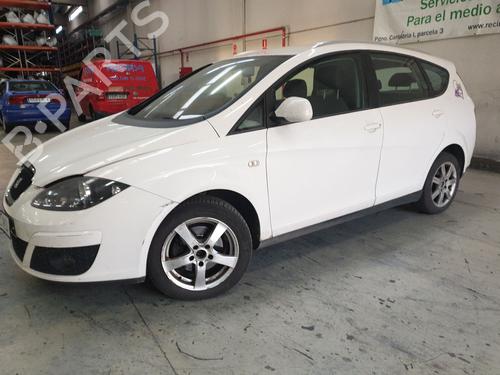 Headlight switch SEAT ALTEA XL (5P5, 5P8) 1.6 TDI | BP37712745I24  - Image 14