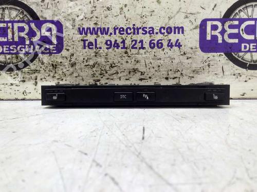 Used Switch BMW 5 (E60) [2001-2010]  9480378