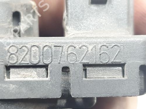 Electronic sensor RENAULT TRAFIC II Bus (JL)  | BP34003381M84  - Image 8