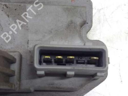 Rear right lock CITROËN XSARA (N1) 1.6 16V | BP9480906C99 
