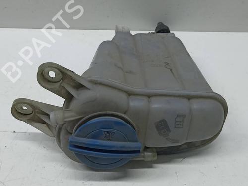 Used Expansion tank AUDI A4 B8 (8K2) [2007-2017]  9463682