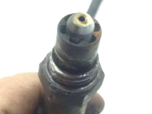 Electronic sensor AUDI A4 B6 (8E2)  | BP9464612M84 