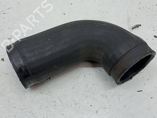 Pipe BMW 5 (E39) 525 d | BP14238759M125 