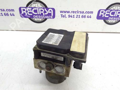 ABS pump CITROËN C4 I (LC_)  | BP9459865M43 