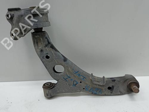 BP15217881M12 main image