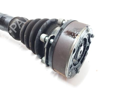 Right front driveshaft SEAT LEON (1M1) 1.9 TDI | BP39436155M39 - Image 5