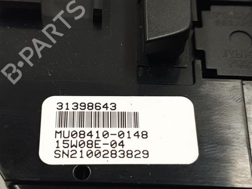 Switch VOLVO V40 Hatchback (525) D3 | BP39956822I30 - Image 9