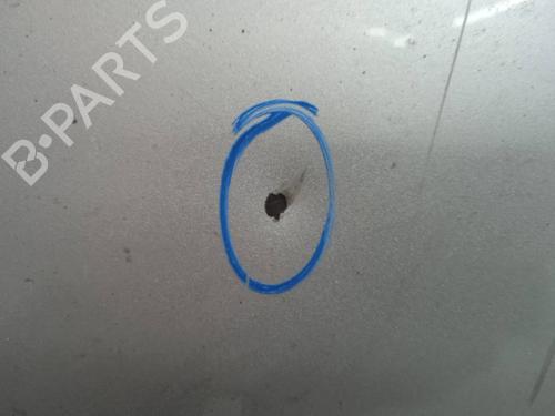 Hood MAZDA 5 (CR) 2.0 CD (CR19) | BP11141503C1