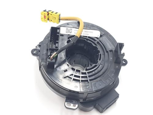 Used Squib airbag OPEL ASTRA J (P10) 2.0 CDTI (68) (160 hp) 28514401