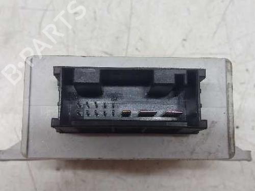 Electronic module BMW X5 (E53)  | BP9480359M83 