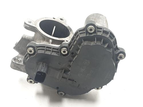 Throttle body KIA CEED (CD) 1.6 CRDi 136 Eco-Dynamics+ | BP33288385M82 - Image 5