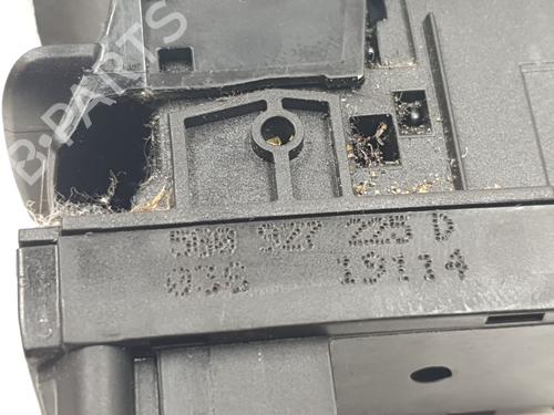 Switch VW GOLF VII (5G1, BQ1, BE1, BE2) 1.6 TDI | BP29537903I30 