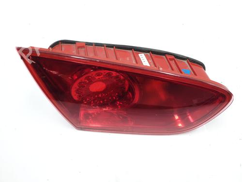 Left tailgate light SEAT LEON (1P1) 1.6 TDI | BP35782568C79 - Image 2