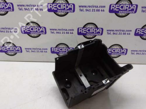 Used Support FORD FIESTA VI (CB1, CCN) [2008-2017]  14238044