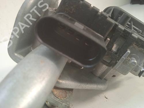 Front wiper motor SEAT EXEO ST (3R5)  | BP13004879M29 