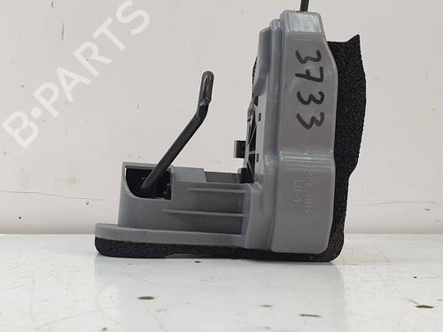 Rear left lock HYUNDAI i20 II (GB, IB)  | BP13694765C100 