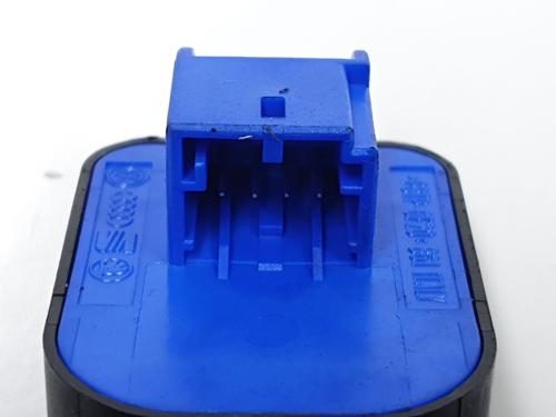 Mirror switch AUDI A3 Limousine (8VS, 8VM) S3 quattro | BP35788228I25  - Image 5