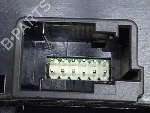 Switch CITROËN C4 II (NC_)  | BP9485979I30 