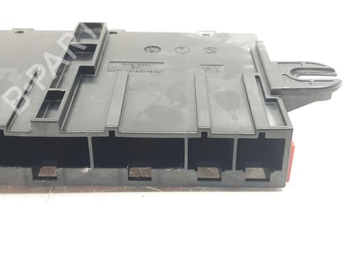 Electronic module BMW 1 (F21) 118 d | BP34539390M83  - Image 6