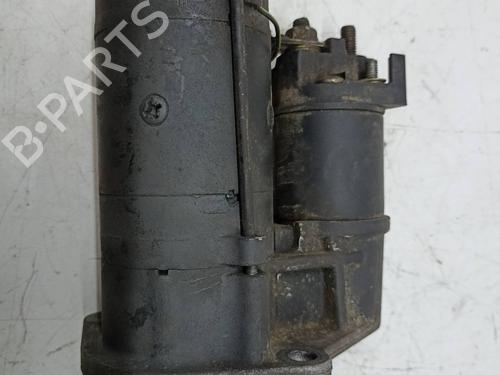 Used Starter BMW 3 Coupe (E36) [1991-1999]  9488897
