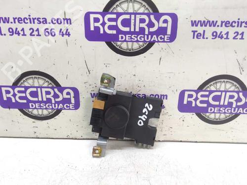 Electronic module AUDI A3 (8P1)  | BP9475406M83 
