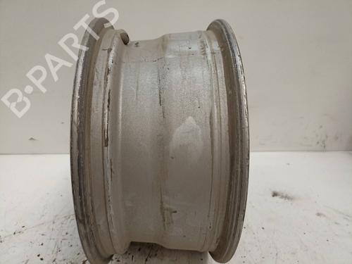Rim ISUZU TROOPER III 3.0 DTI | BP9675690C45 