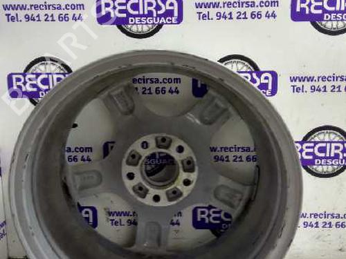 Rim BMW X5 (E53)  | BP9480319C45 