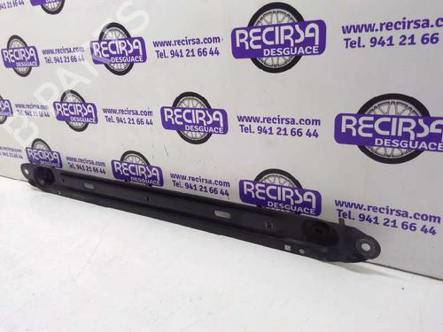 Crossmember CITROËN C4 I (LC_)  | BP9466120C162 