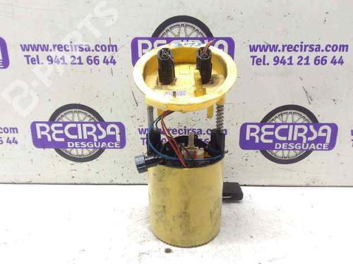 BP9475008M76 main image