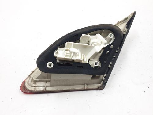 Left tailgate light OPEL ASTRA J (P10) 1.3 CDTI (68) | BP39163113C79 - Image 4