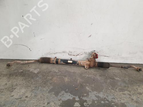 Used Steering rack KIA SPORTAGE II (JE_, KM_) [2004-2011]  23275732