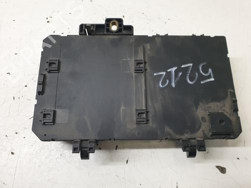 Fuse box OPEL ASTRA H Estate (A04)  | BP23336383E1