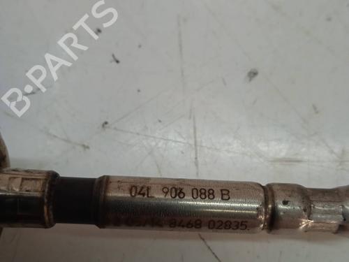 Elektronisk sensor VW GOLF VII (5G1, BQ1, BE1, BE2)  | BP9471072M84 