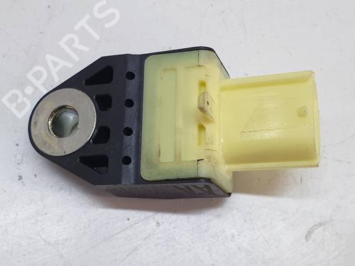 Electronic module TOYOTA LAND CRUISER PRADO (_J15_)  | BP17836954M83