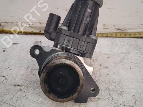Used Egr FIAT DOBLO Cargo (263_) [2010-2025]  10499292