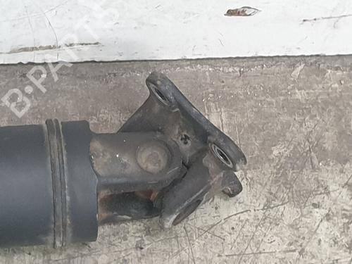 Driveshaft CITROËN C-CROSSER (VU_, VV_)  | BP25995853M37 