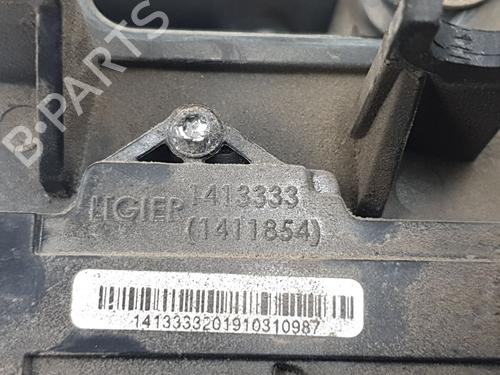 Girspak MICROCAR M.GO 0.5 | BP32232885M90 