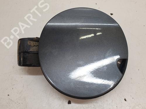 Used Fuel flap PEUGEOT 208 I (CA_, CC_) [2012-2021]  18143752